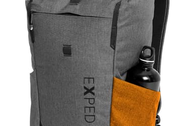 Metro 30 - Backpack | Exped